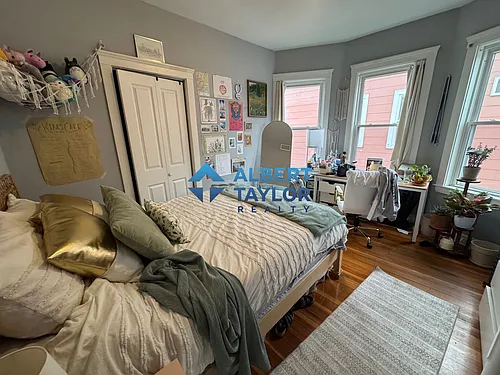 376 Prospect St #2 Photo 1