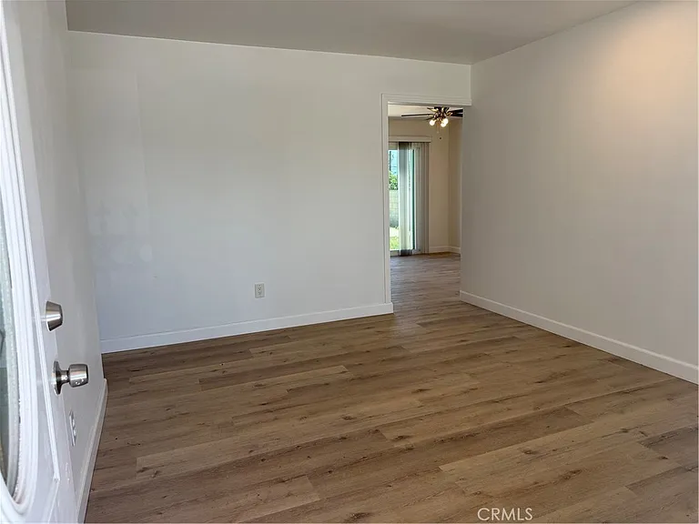 19231 Tranbarger St — Photo 5