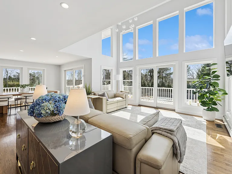 3 Upland Dr — Photo 9