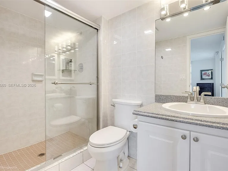 100 Bayview Dr #1231 — Photo 13