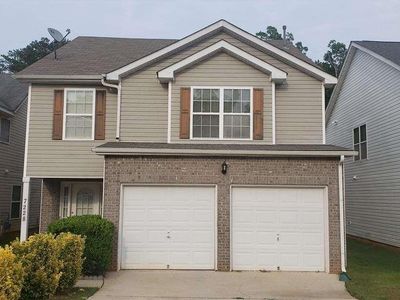 7228 Mountain Laurel Way, Stockbridge, GA, 30281