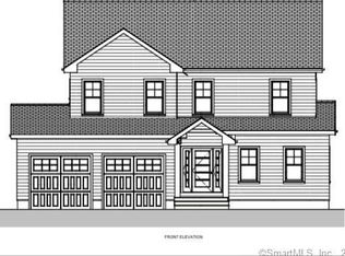 346 South St, Fairfield, CT 06824