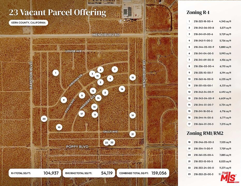 1st image of 2898 Tract 348
