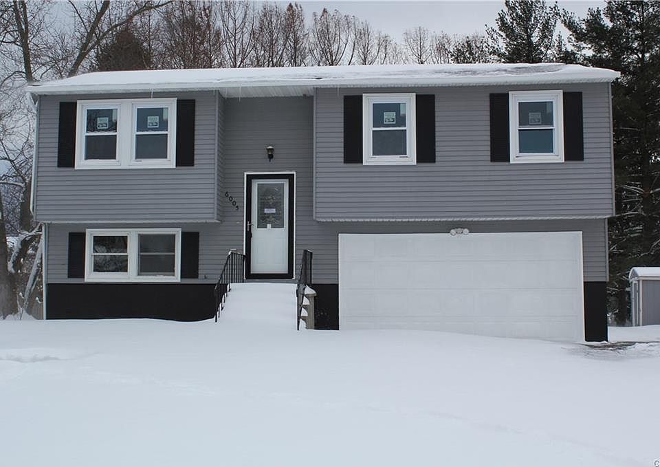 1st image of 6005 Bannister Dr