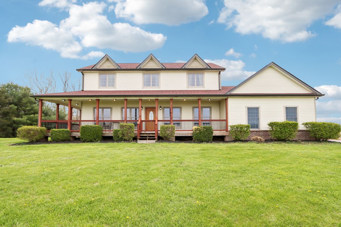 W Briarwood Rd-1804-001