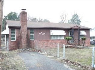 2018 Herbert Ln, Augusta, GA 30906