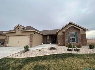 2811 Browning Ave, Artesia, NM 88210