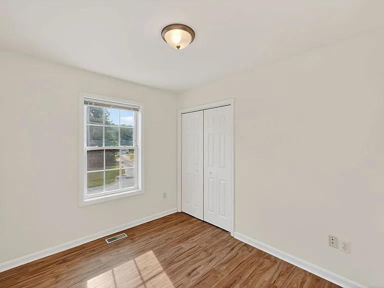 22628 Rue Woods Dr — Photo 8