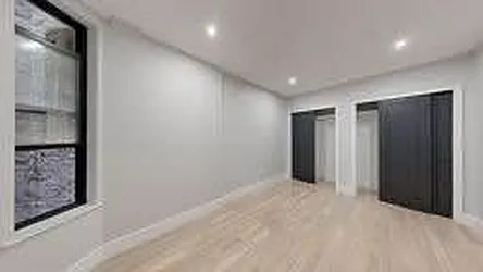 Rented by Remax Real Estate Professionals