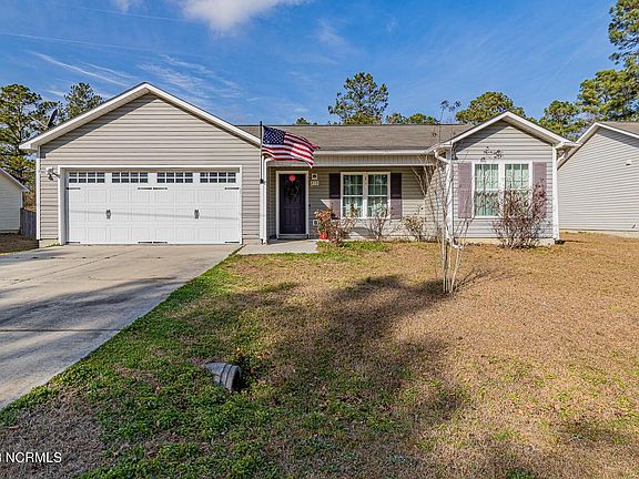 2nd image of 210 Sweet Gum Ln