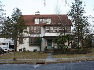 62 Watchung Ave, Montclair, NJ 07043