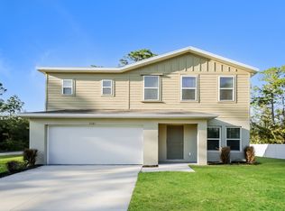 3501 E 13th St, Lehigh Acres, FL 33972