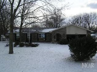 7930 Jackman Rd, Temperance, MI 48182