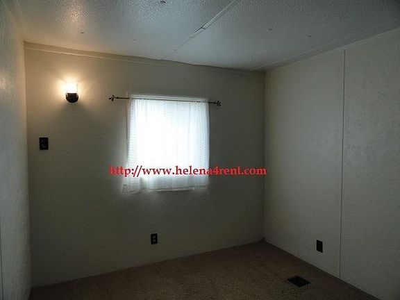 Front Bedroom