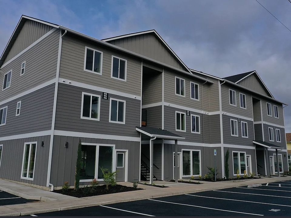 1st image of 636 4th St #654