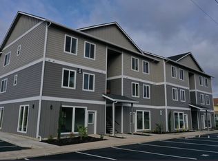 636 4th St #684, Gervais, OR 97026