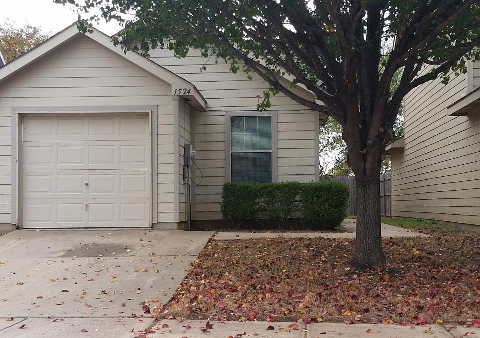 1st image of 1524 Pine Ln