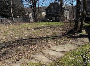 62 Canaan St, Carbondale, PA
