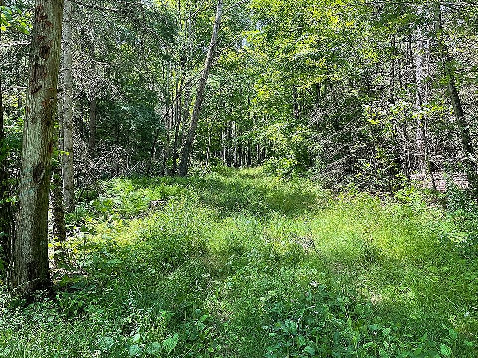 2nd image of 1429 Pierce Run Rd