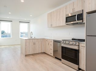 333 SE 120th Ave #329, Vancouver, WA 98683