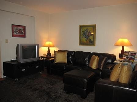 1st image of 330 Haven Ave APT 2M