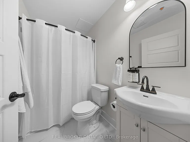 150 Mill St #209 — Photo 3