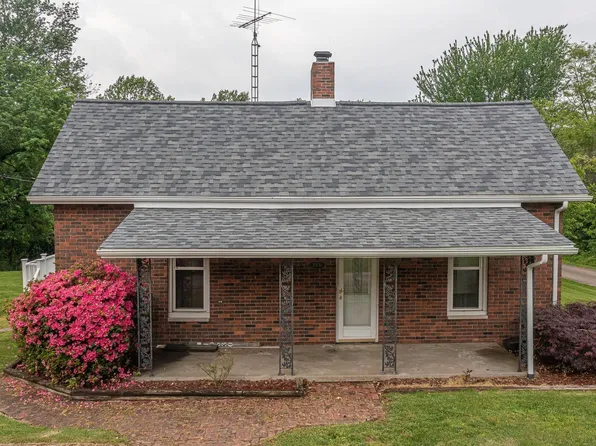 10630 S Potker St, Stendal, IN 47585