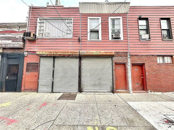 194 Jamaica Ave