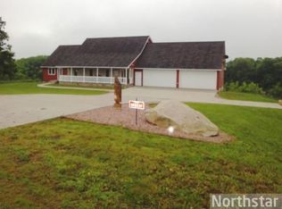 W12237 757th Ave, River Falls, WI 54022