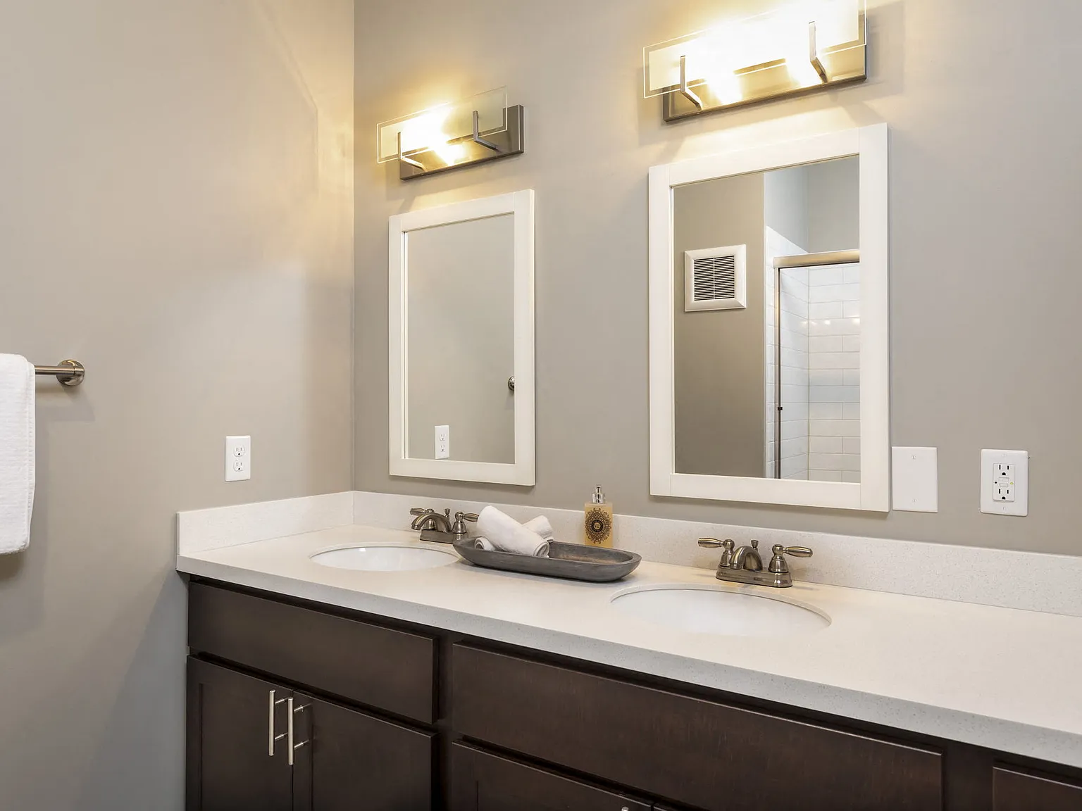 Springhill Apartments — Photo 3