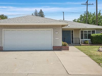8 N Cambridge Dr, Lodi, CA, 95242