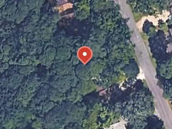 108 Nottingham Ln, Ocean Pines, MD 21811