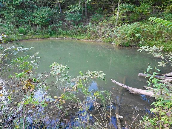 3rd image of 0 Matney Hollow Rd