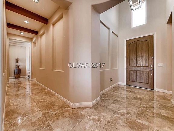 3rd image of 1520 Mustang Dr
