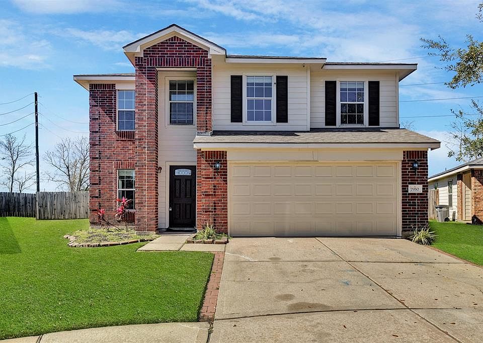 1st image of 7930 Talladega Springs Ln