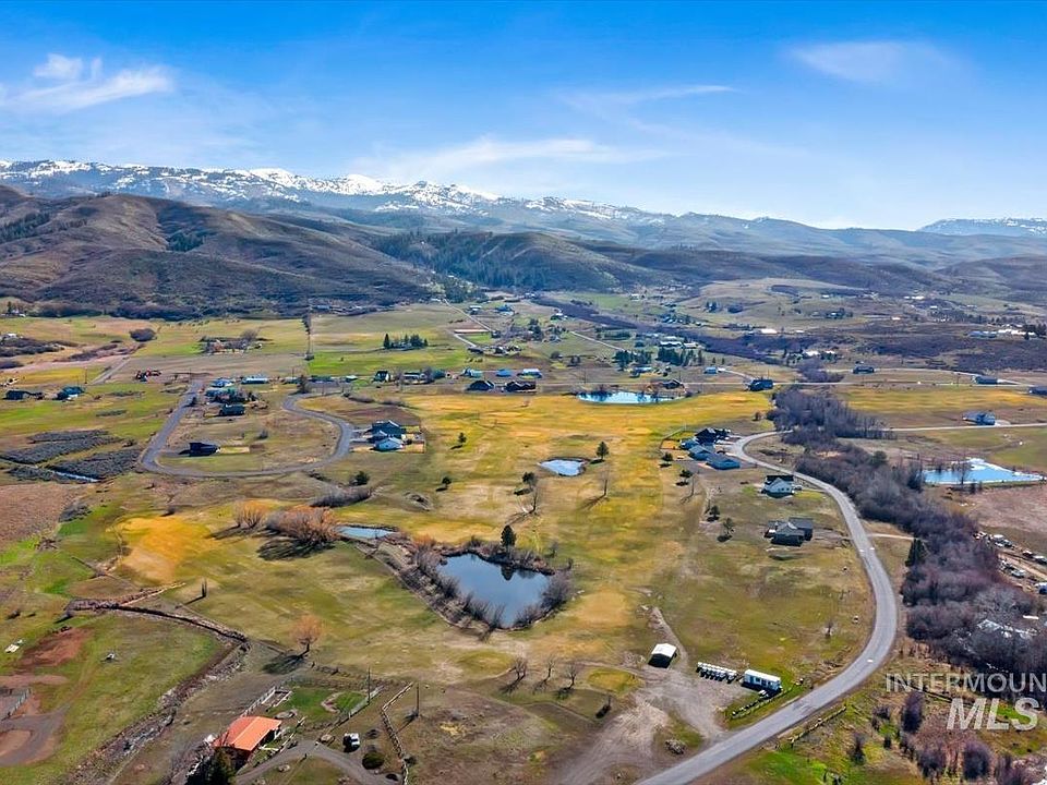 1st image of Tbd Fairway Dr