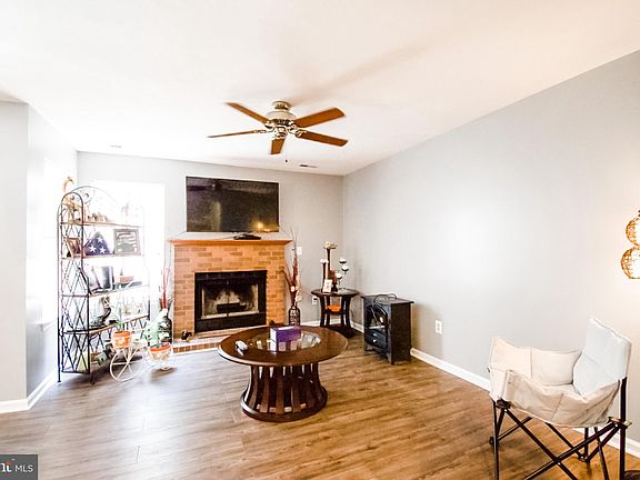 3rd image of 11109 Stalbridge Ct