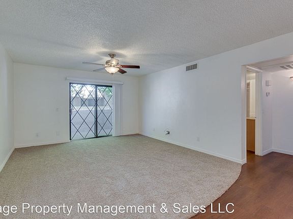 4th image of 1920 W Lindner Ave Unit 261