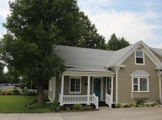 141 E Center St, Bountiful, UT 84010