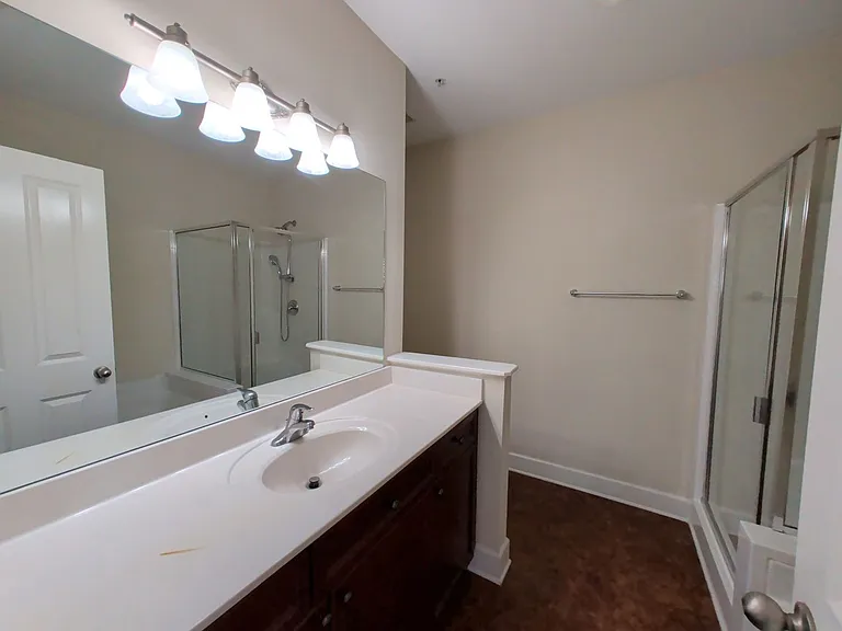 8045 Bienville Dr #Y7 — Photo 12