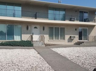 724 Saturn Ave APT 5, Idaho Falls, ID 83402