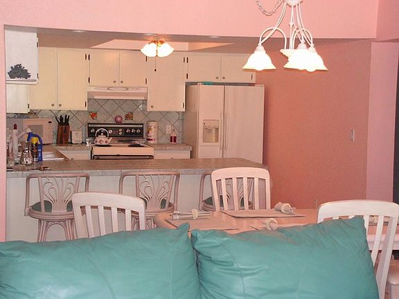 2nd image of 3220 S Shore Dr #22-A