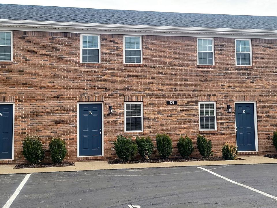 1st image of 121 Hillridge Ct #A-d