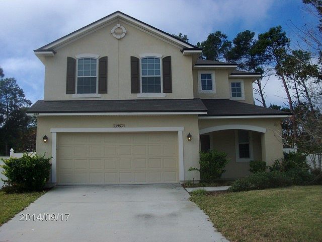 1st image of 953 S Garden Lake Dr