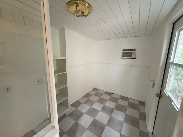 1719 Hayes St #1, Hollywood, FL 33020