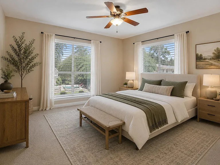1807 Stoney Brook Dr #67 — Photo 20