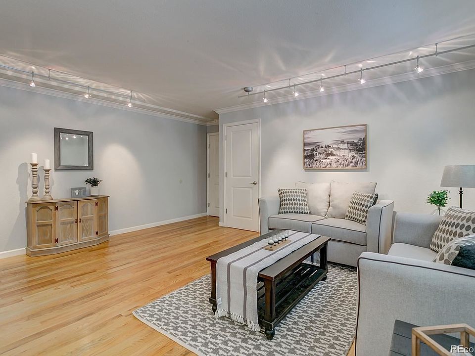 1st image of 2020 E 14th Ave #3-3-3
