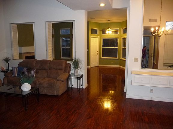 4th image of 9253 Trenholm Dr