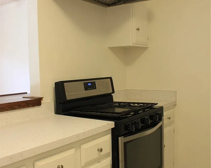 6600 Warner Ave #180 — Photo 17