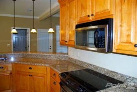 kitchen2